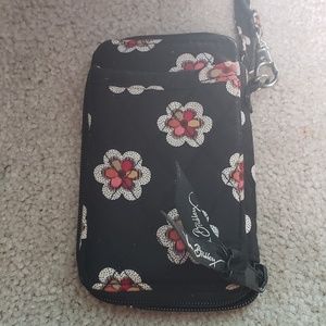 Vera Bradley lot